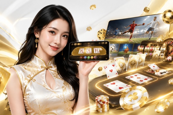 155bet