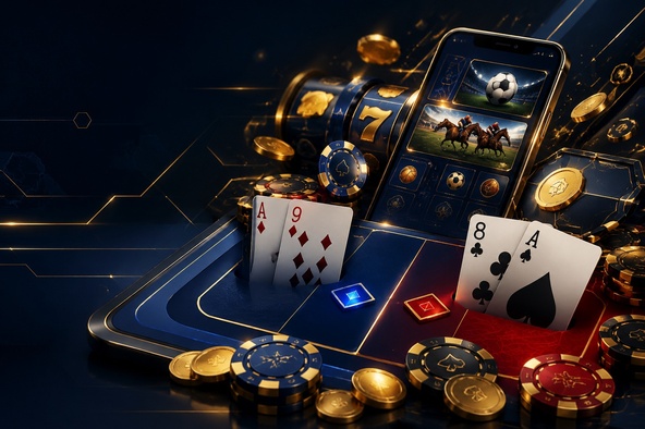 155bet
