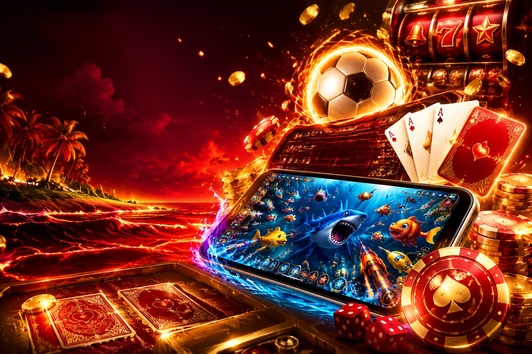 155bet