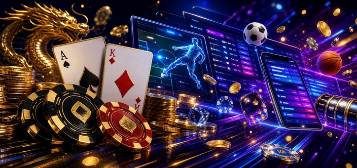 155bet
