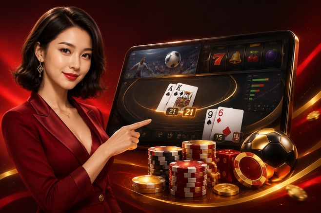 155bet