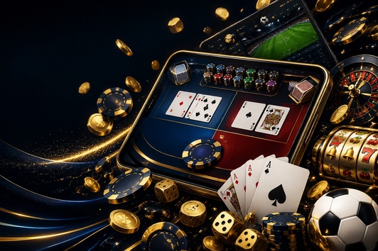 155bet