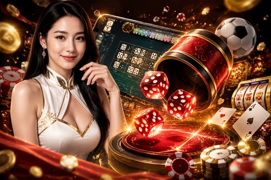155bet