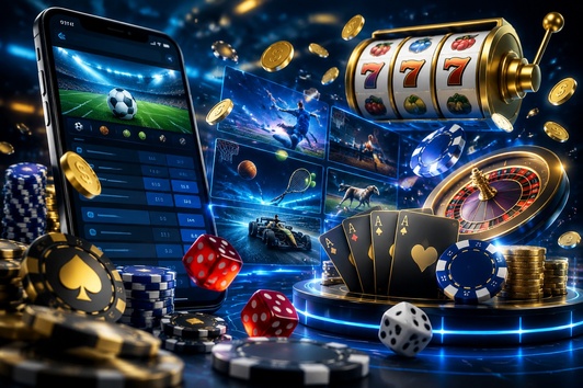 155bet