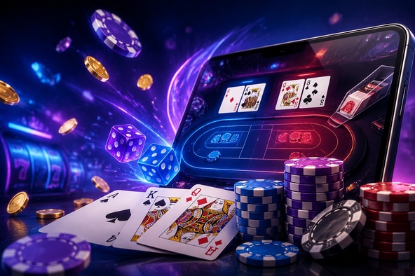 155bet