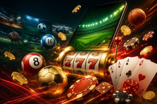 155bet
